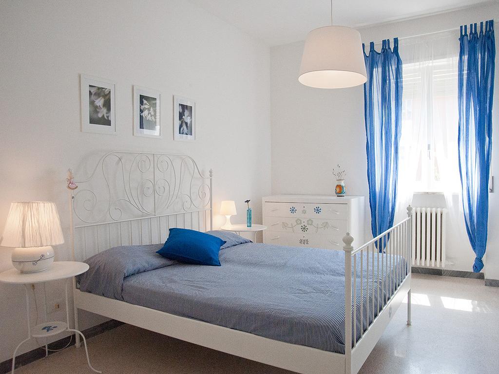 B&B Alcione Pescara Kültér fotó