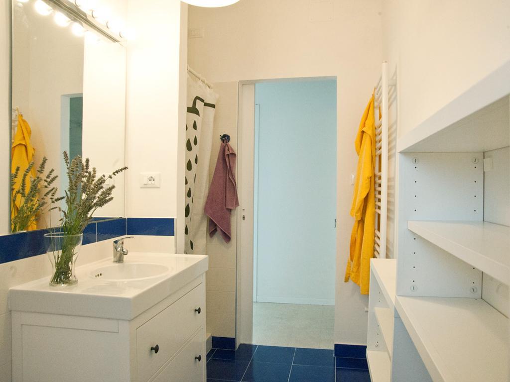 B&B Alcione Pescara Szoba fotó