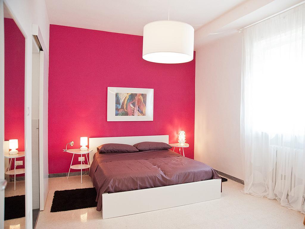 B&B Alcione Pescara Szoba fotó