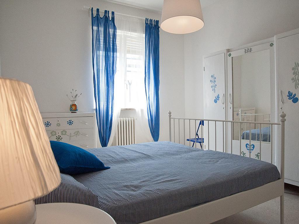B&B Alcione Pescara Szoba fotó